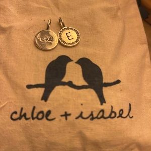 #2 Small Chloe & Isabel #Pendant!!!Excellent Condition. No flaws…